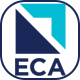 Education Centre for Australia (ECA)